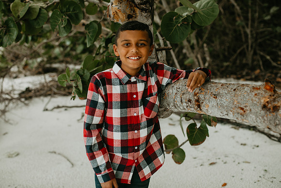 Reese Family Portraits (28 of 34)