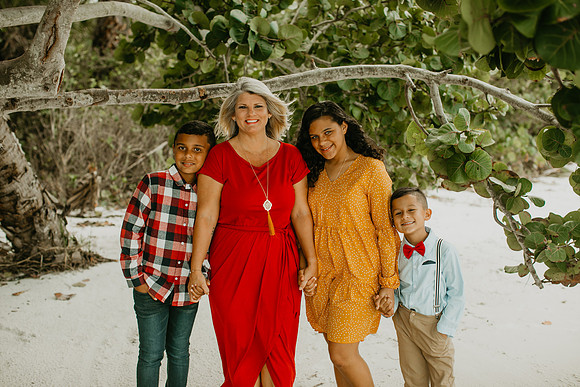 Reese Family Portraits (12 of 34)
