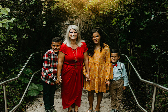 Reese Family Portraits (4 of 34)