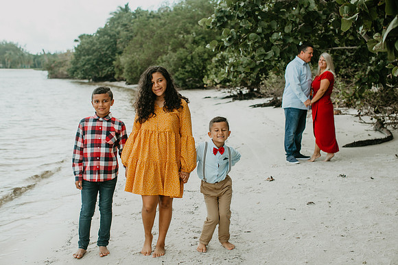 Reese Family Portraits (29 of 34)