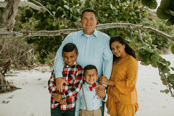 Reese Family Portraits (7 of 34)