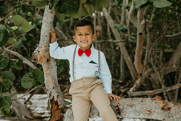 Reese Family Portraits (22 of 34)