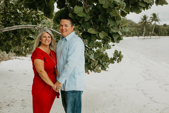 Reese Family Portraits (34 of 34)
