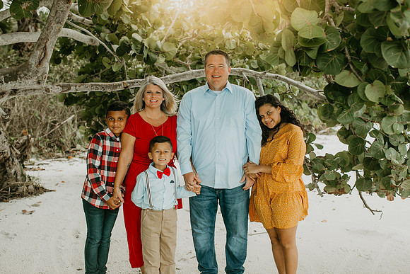 Reese Family Portraits (5 of 34)
