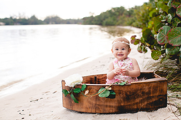 Harbor 1 year lovely-21