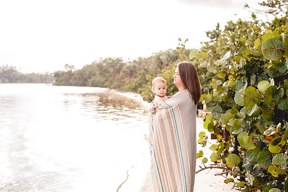 Harbor 1 year lovely-35