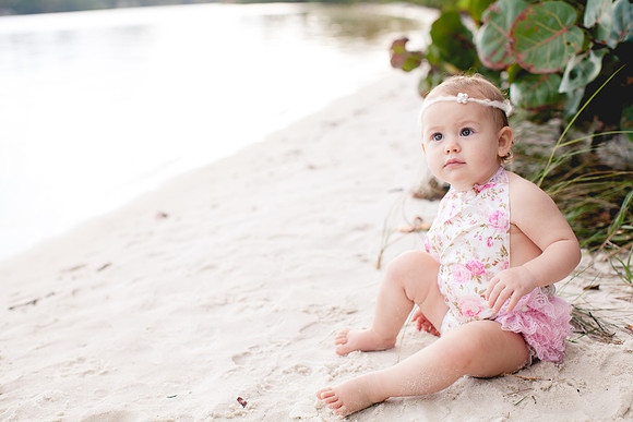 Harbor 1 year lovely-28