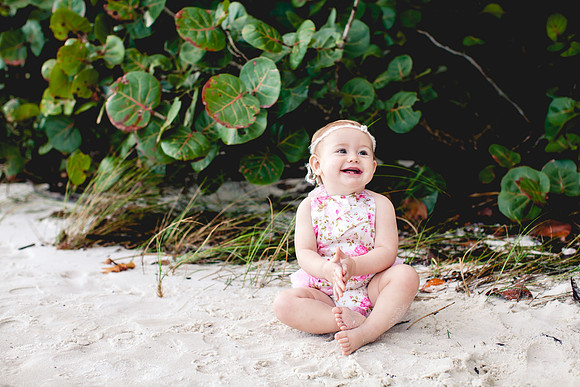 Harbor 1 year lovely-34