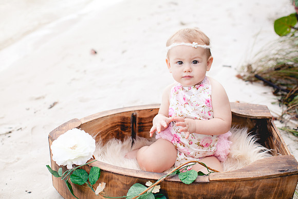 Harbor 1 year lovely-26