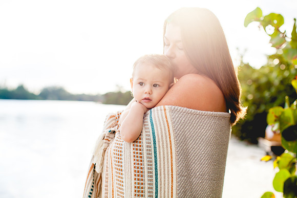 Harbor 1 year lovely-40