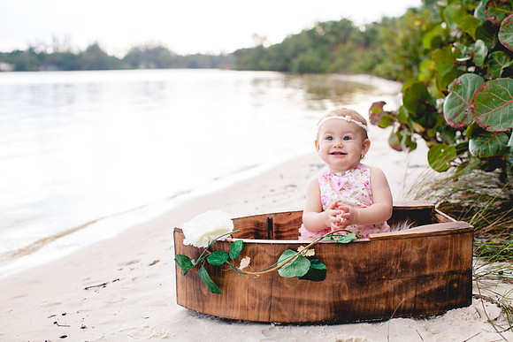 Harbor 1 year lovely-22