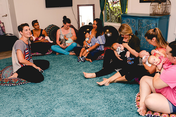 LEIF therapies (36 of 78)