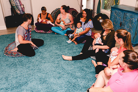LEIF therapies (41 of 78)