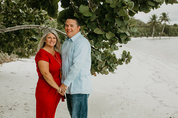 Reese Family Portraits (33 of 34)