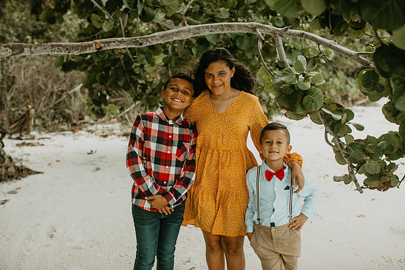 Reese Family Portraits (14 of 34)