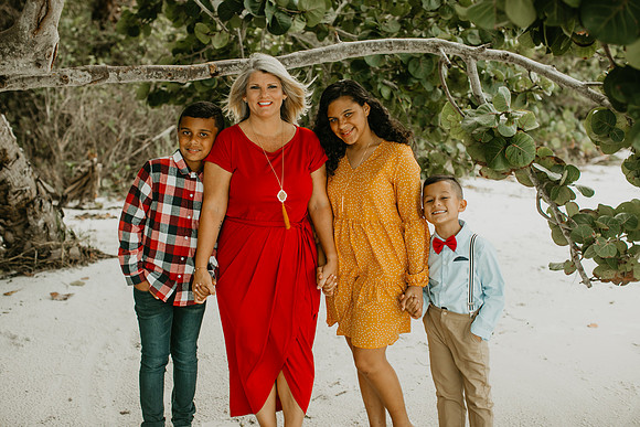 Reese Family Portraits (11 of 34)