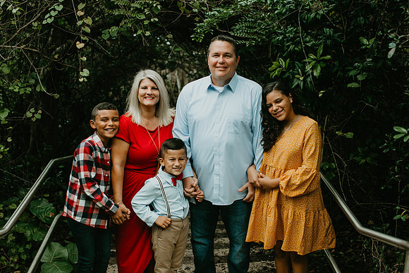 Reese Family Portraits (2 of 34)