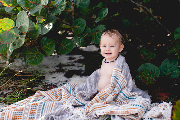 Harbor 1 year lovely-10