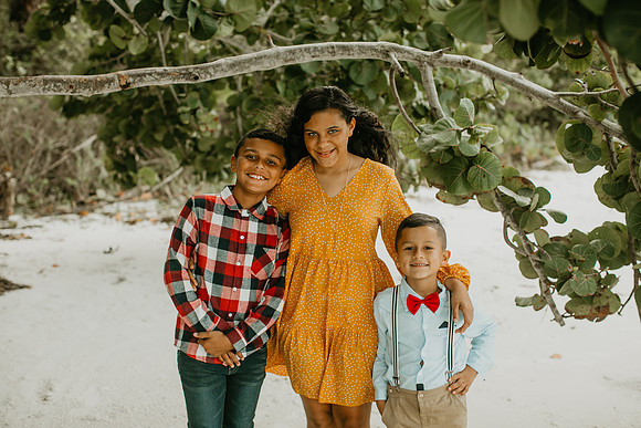 Reese Family Portraits (13 of 34)