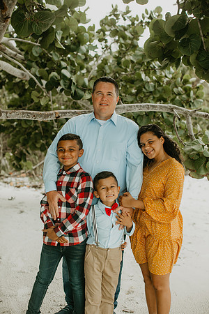 Reese Family Portraits (9 of 34)