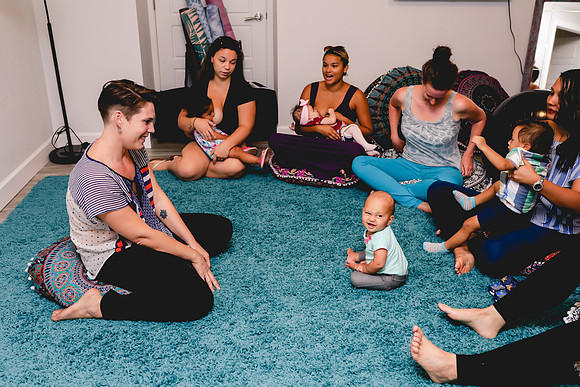 LEIF therapies (42 of 78)