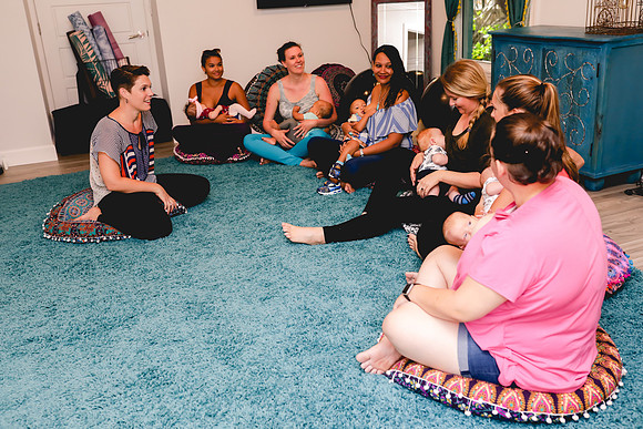 LEIF therapies (40 of 78)