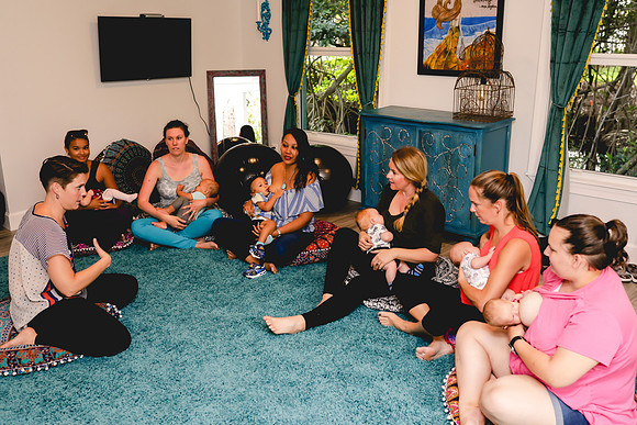 LEIF therapies (39 of 78)