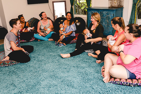 LEIF therapies (38 of 78)