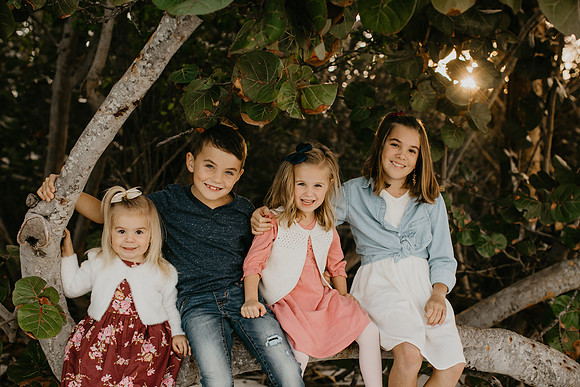 Jamison Family-19
