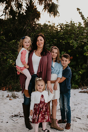 Jamison Family-38