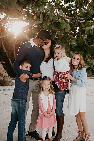 Jamison Family-10