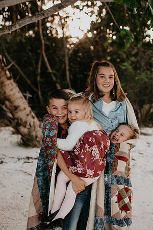 Jamison Family-16
