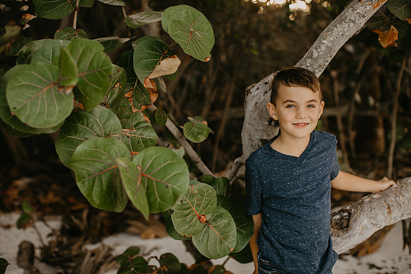 Jamison Family-23