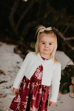 Jamison Family-29
