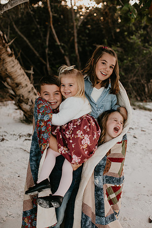 Jamison Family-11