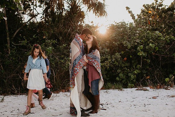 Jamison Family-34