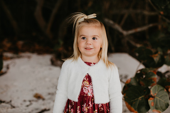 Jamison Family-28
