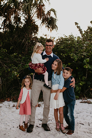 Jamison Family-42