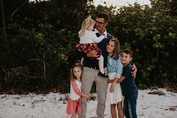Jamison Family-40