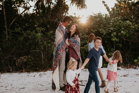 Jamison Family-32