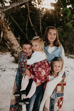 Jamison Family-13