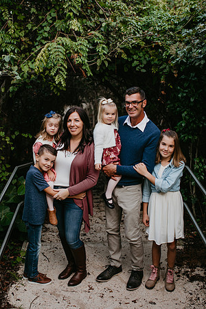 Jamison Family-2