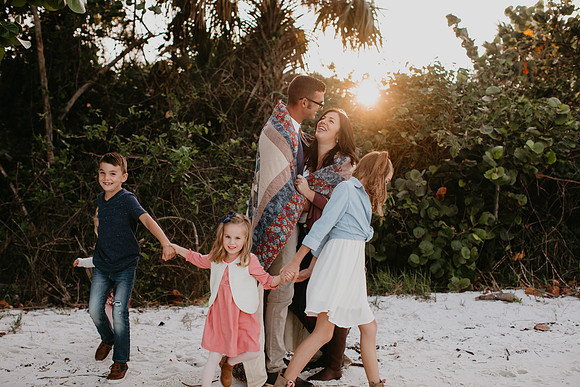 Jamison Family-31