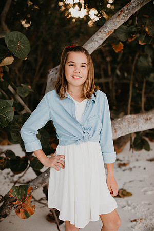 Jamison Family-24