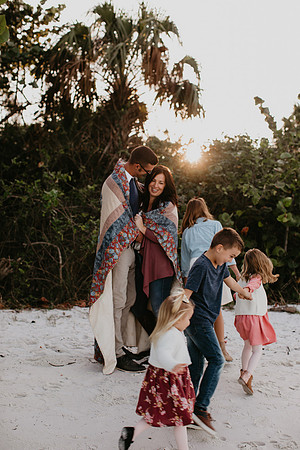 Jamison Family-35