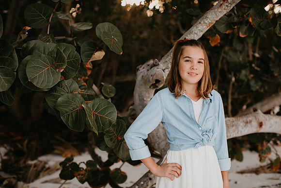 Jamison Family-25