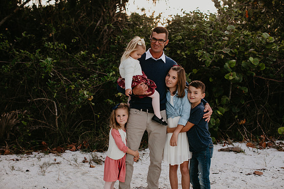 Jamison Family-39