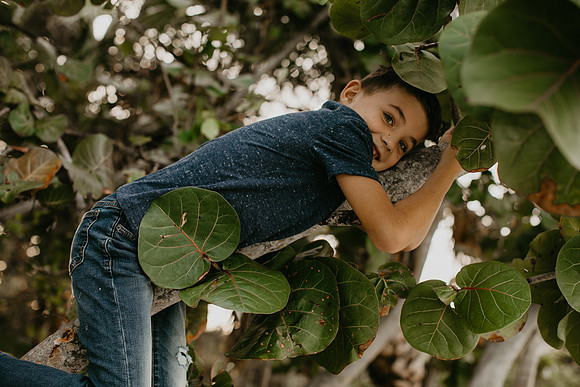 Jamison Family-20