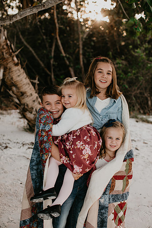 Jamison Family-12