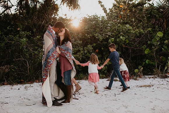 Jamison Family-33